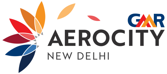 GMR Aerocity