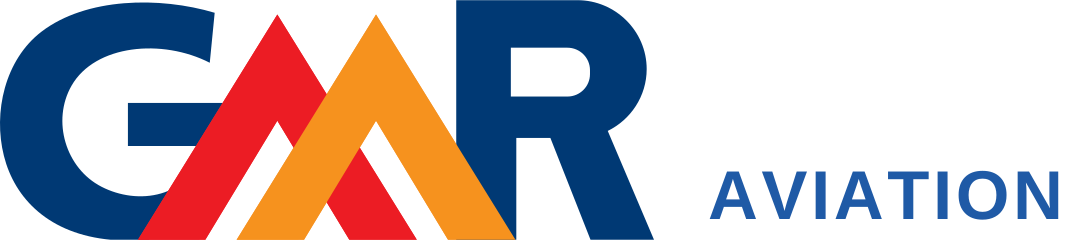 GMR Aviation