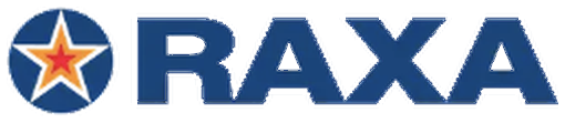 GMR Raxa Tech