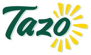 Tazo Home